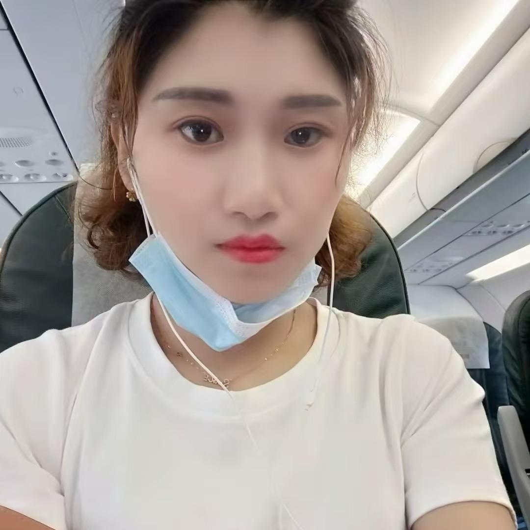 小糯米的宅家日记