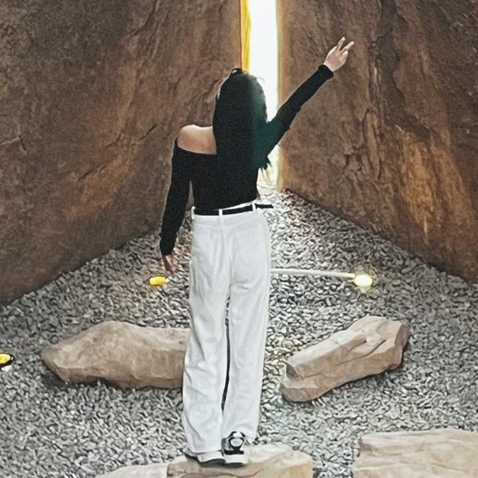 小杨很哇塞🧚‍♂️