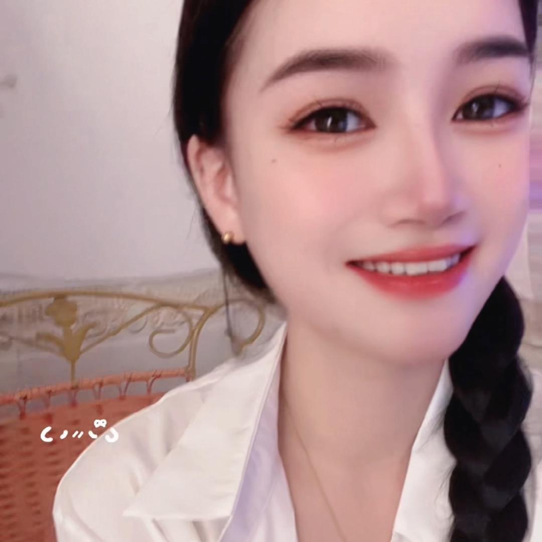 玲儿🫦
