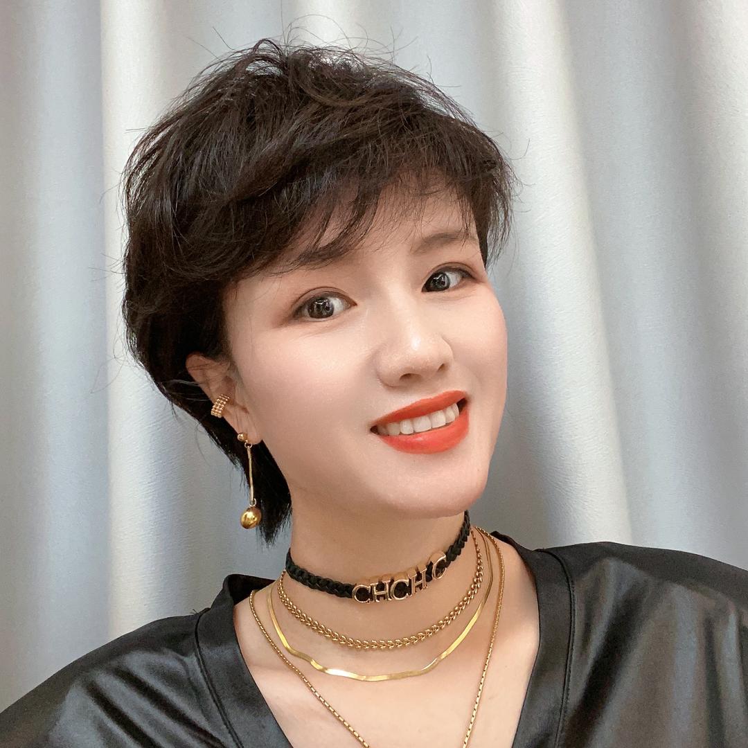 余火火