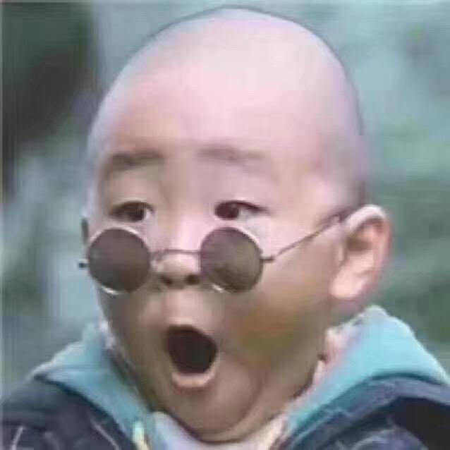╰︶隱身守候某個人