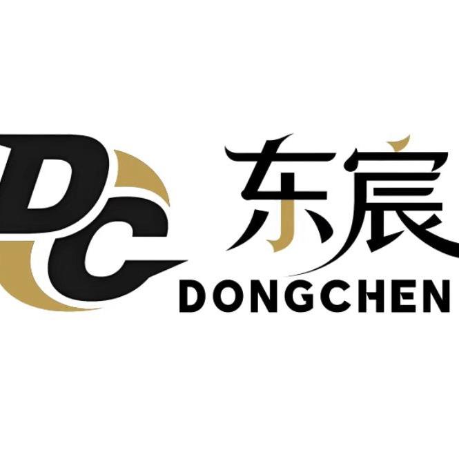 东宸台球（招代理）