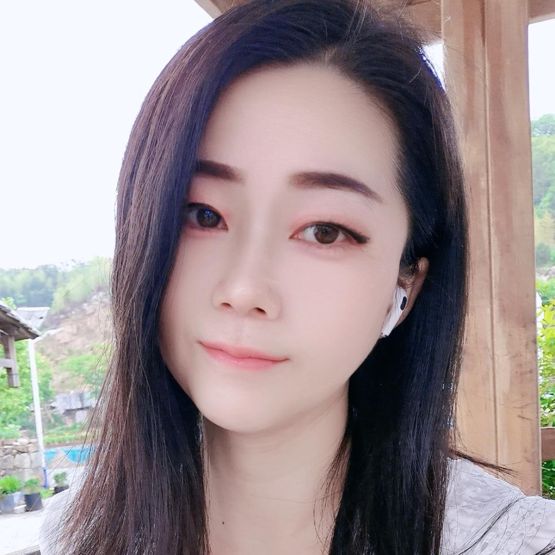 云夕☁️