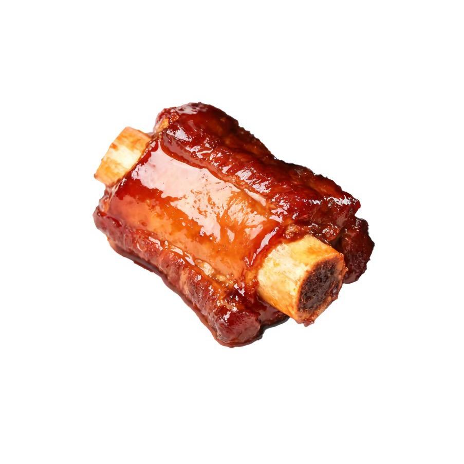 炎龙铠甲