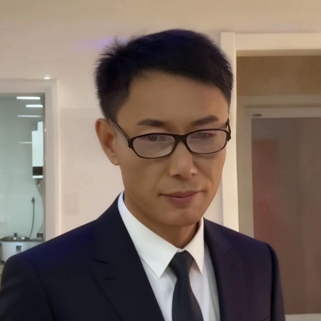 狂野之血
