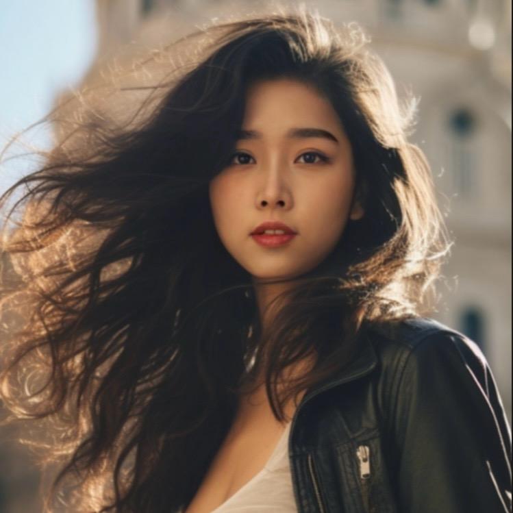 德清小柯数码