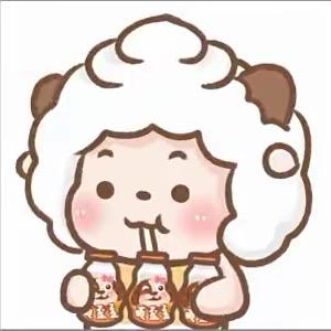 涵g和鑫g情侣vlog.