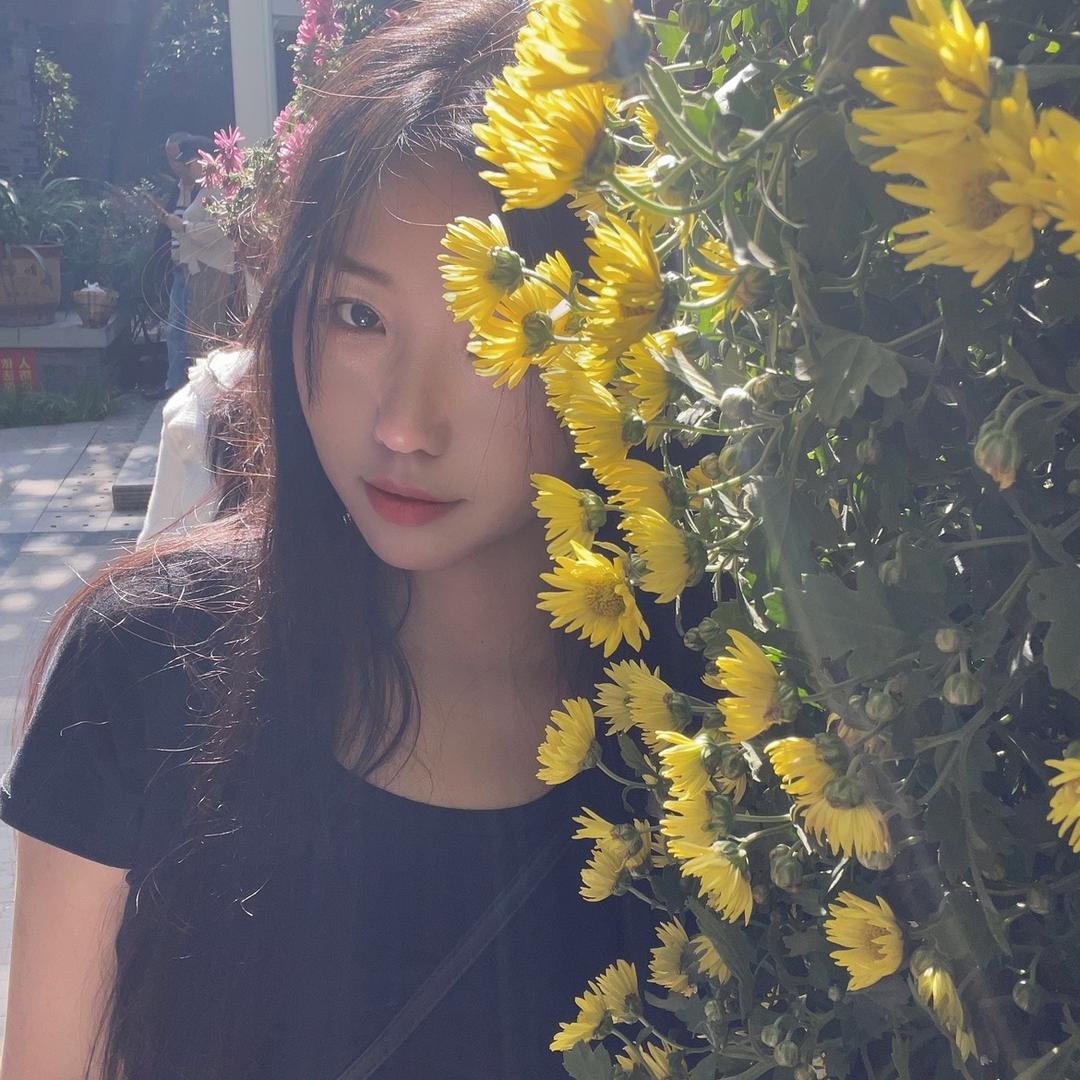 冯宝宝夫妇