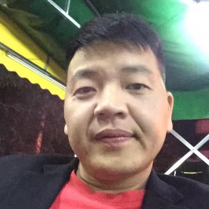 男儿本色