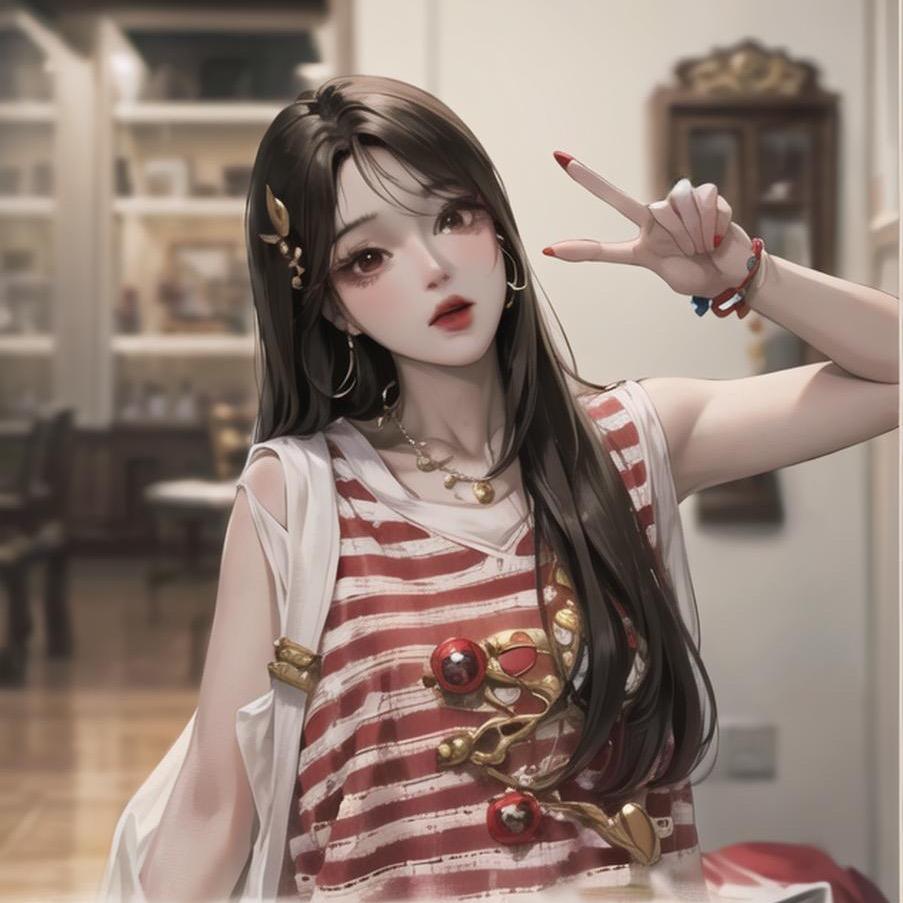 六食六baby-