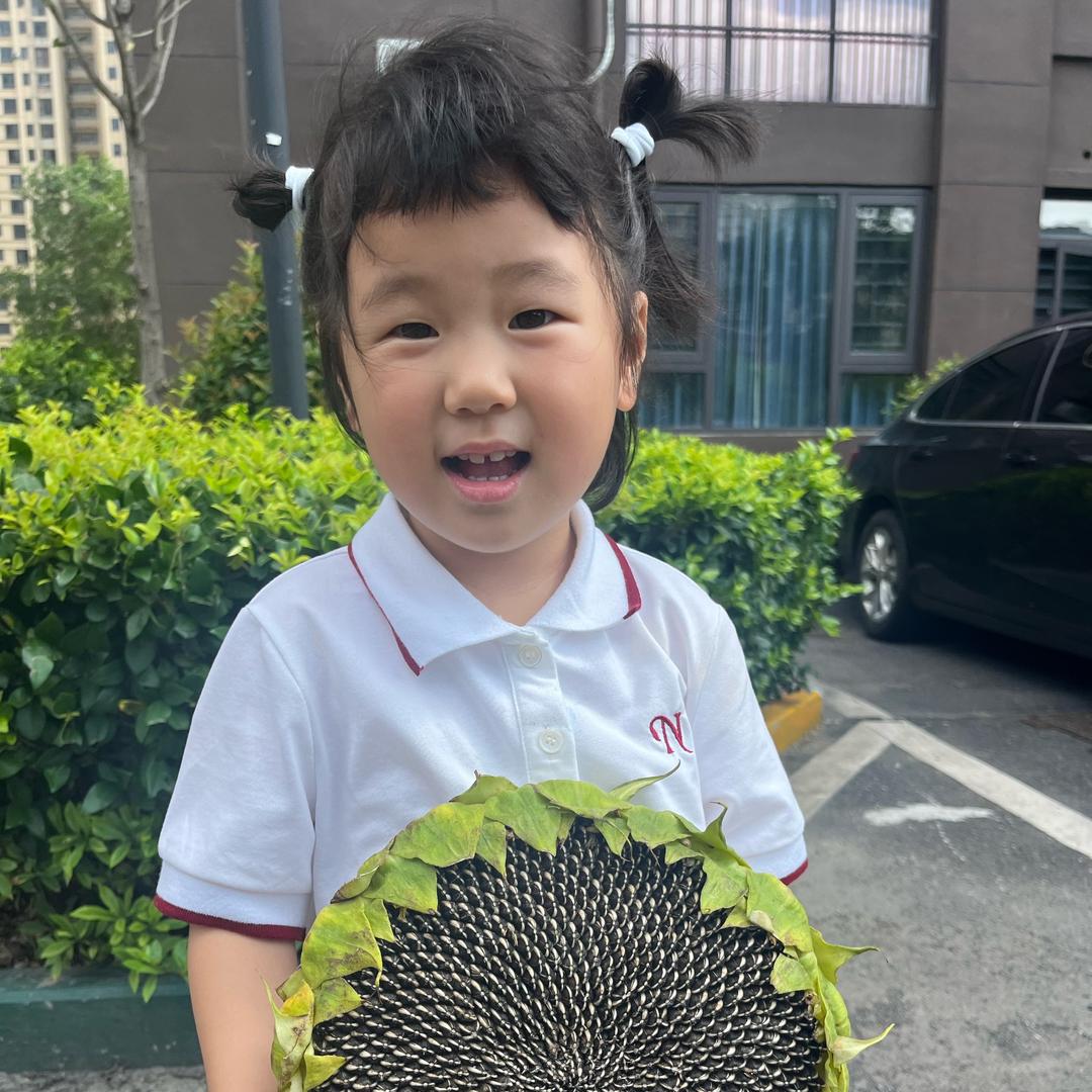 小瑾妤🧍‍♀️