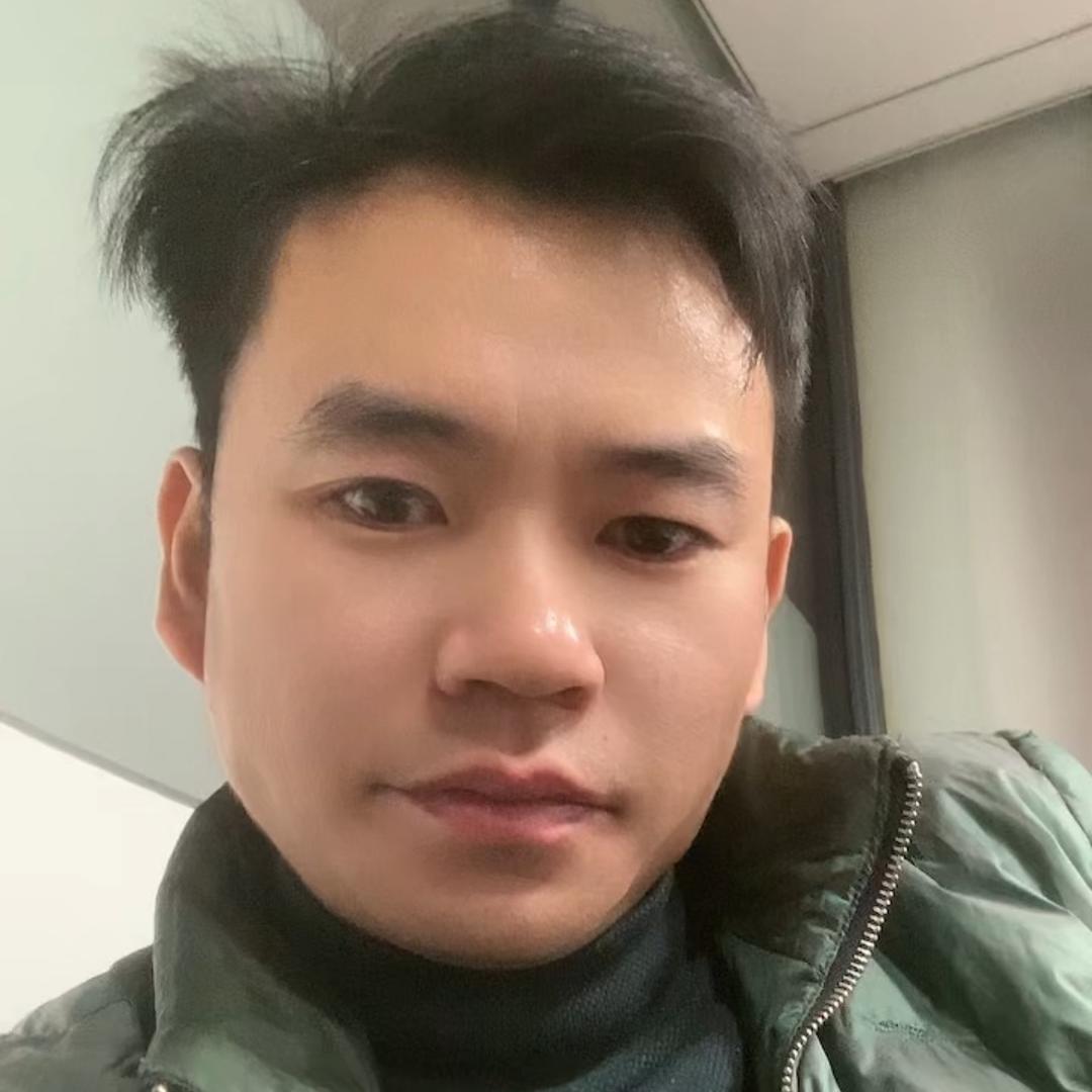 （风生水起靠自己）