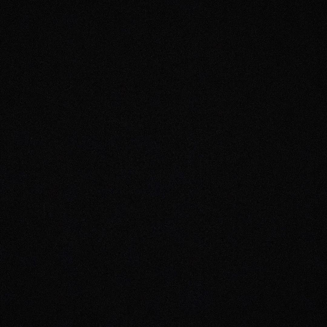已号不可用了
