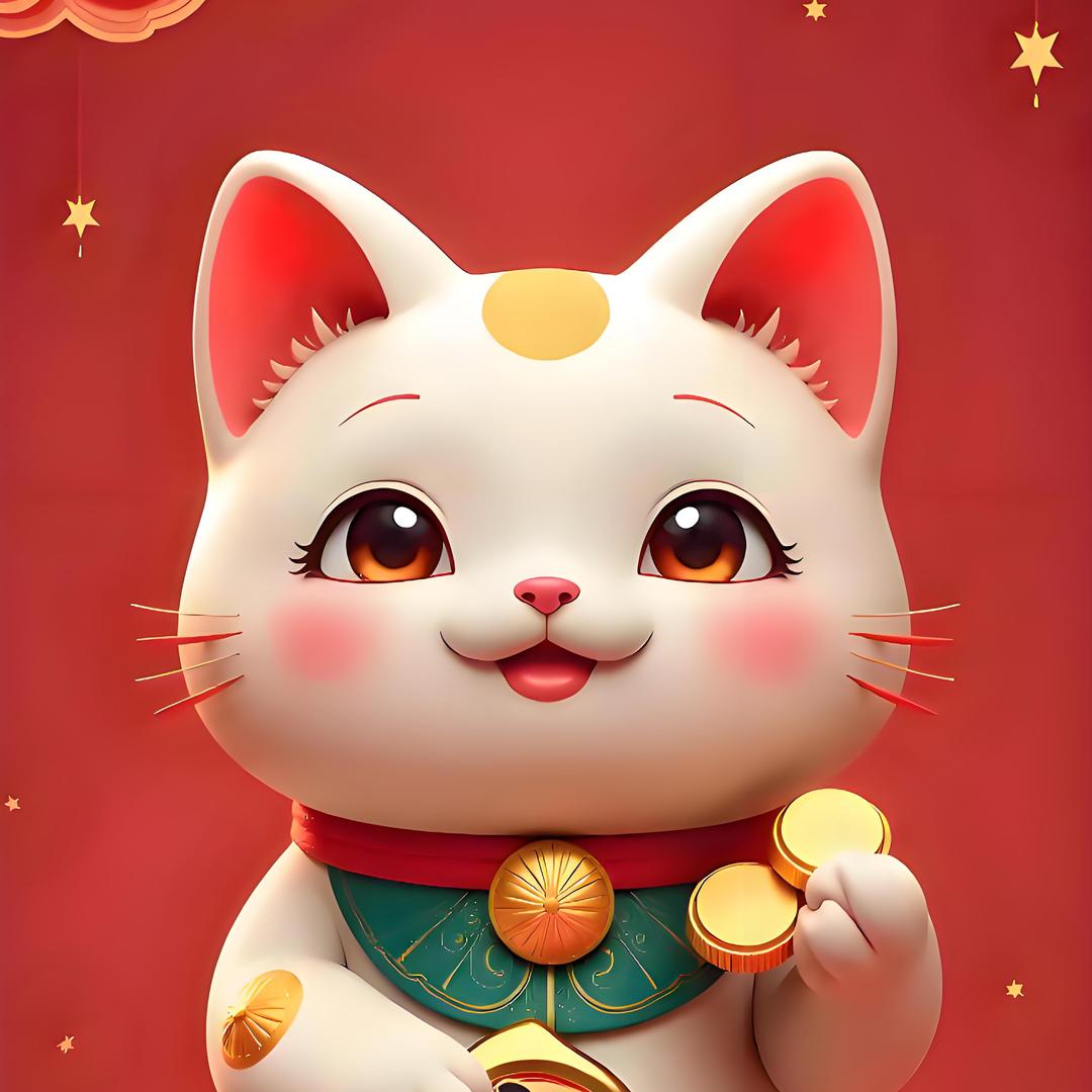 静慧❤️心想事成