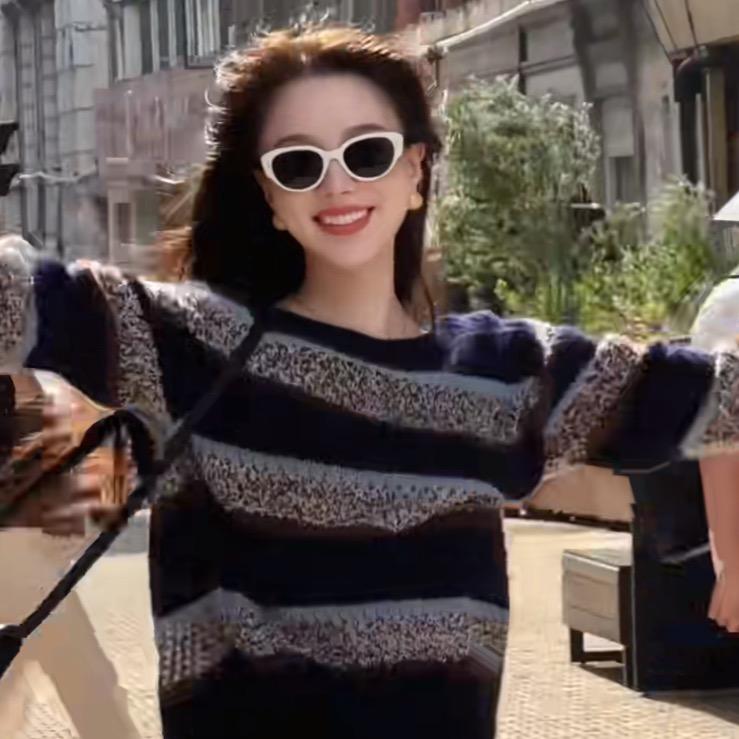 艾文文甄选（爆款返场）