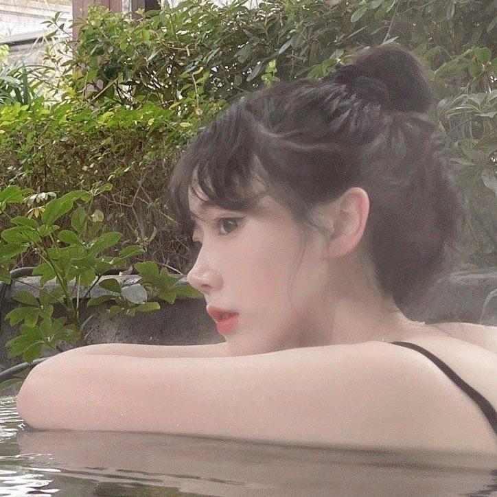 肥嘟嘟右门卫