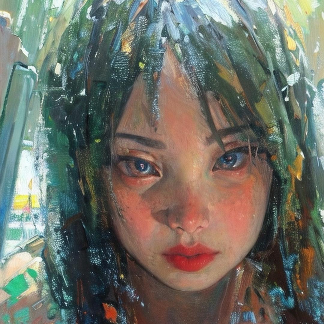 叫姐姐