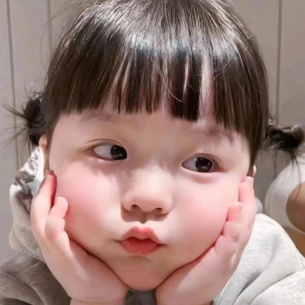 想个好记的名字_