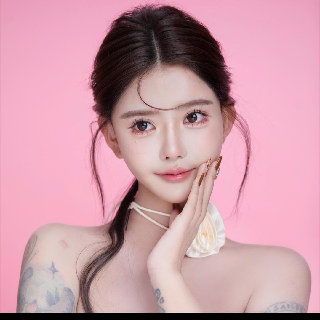 小敏精品好物分享