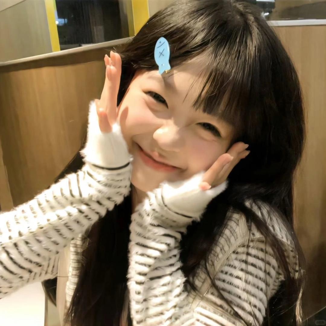 中国好栗子🌰