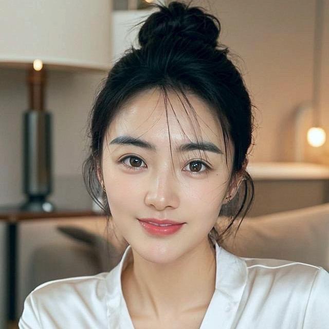 YOYO（悠悠）