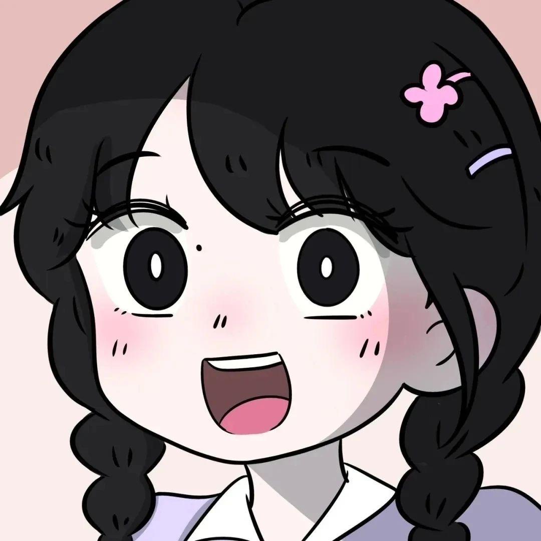 恩酱