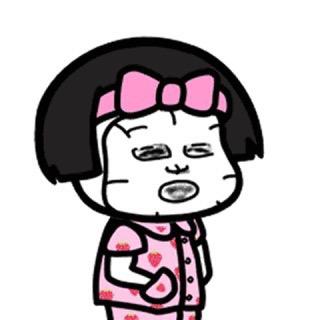 小M（官旗正品福利）