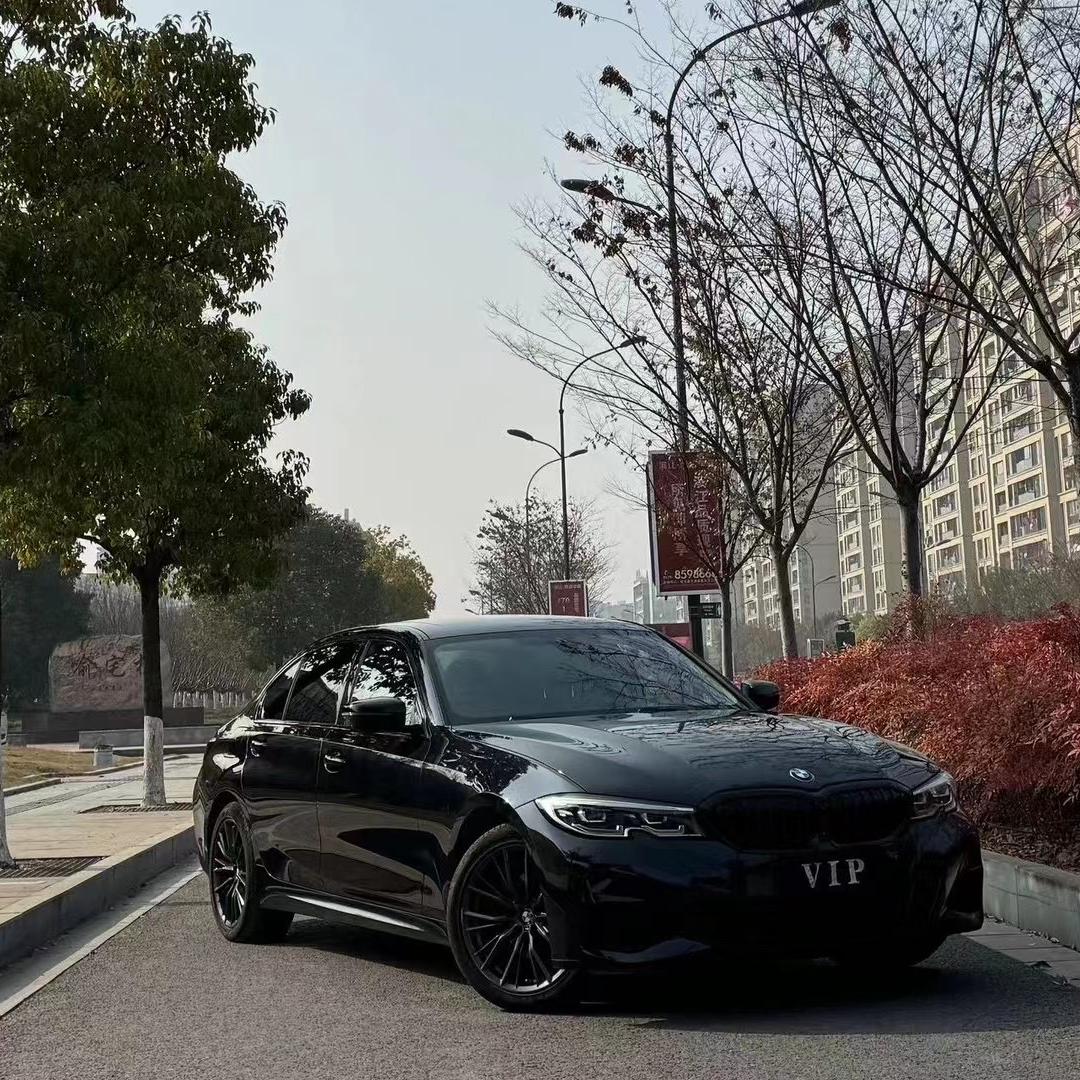 义乌全哥二手车批发