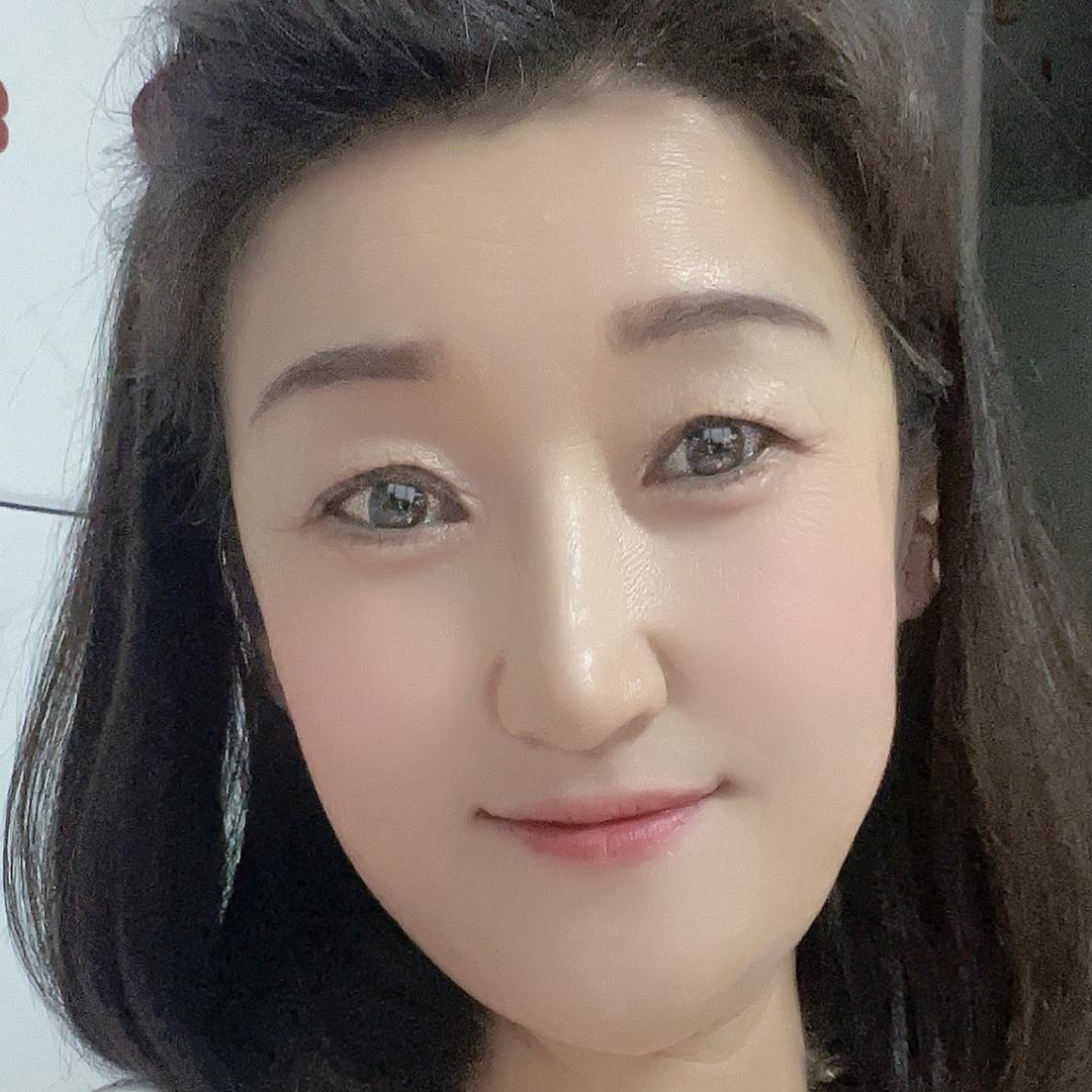 王家老妹儿🎉🎉🎉☀️☀️☀️