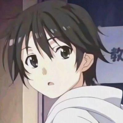 张柏赫