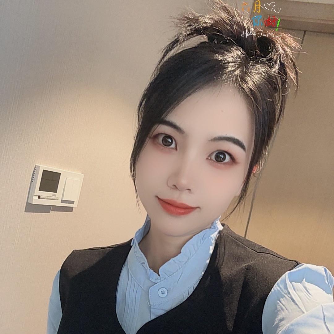 小小大牌女装优选（休息中）