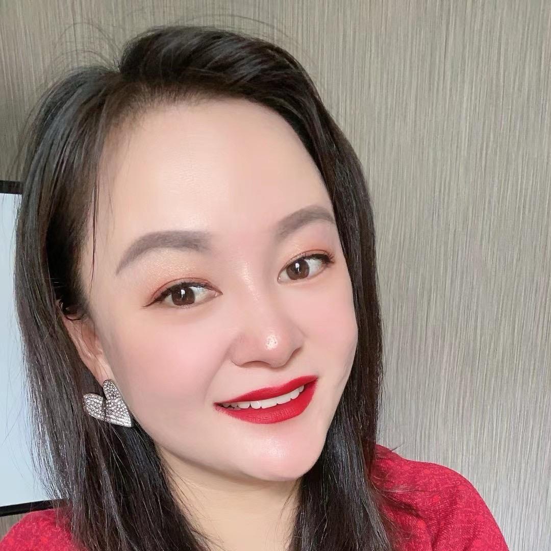 金金教美食