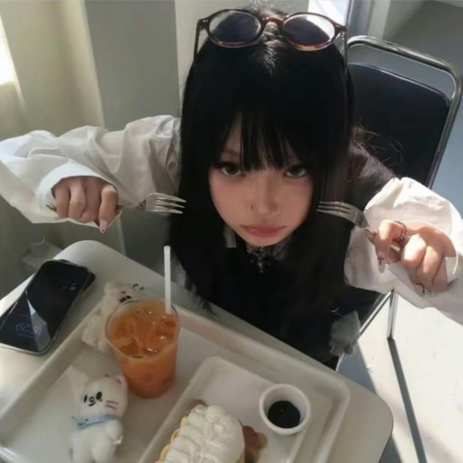 茉莉雨