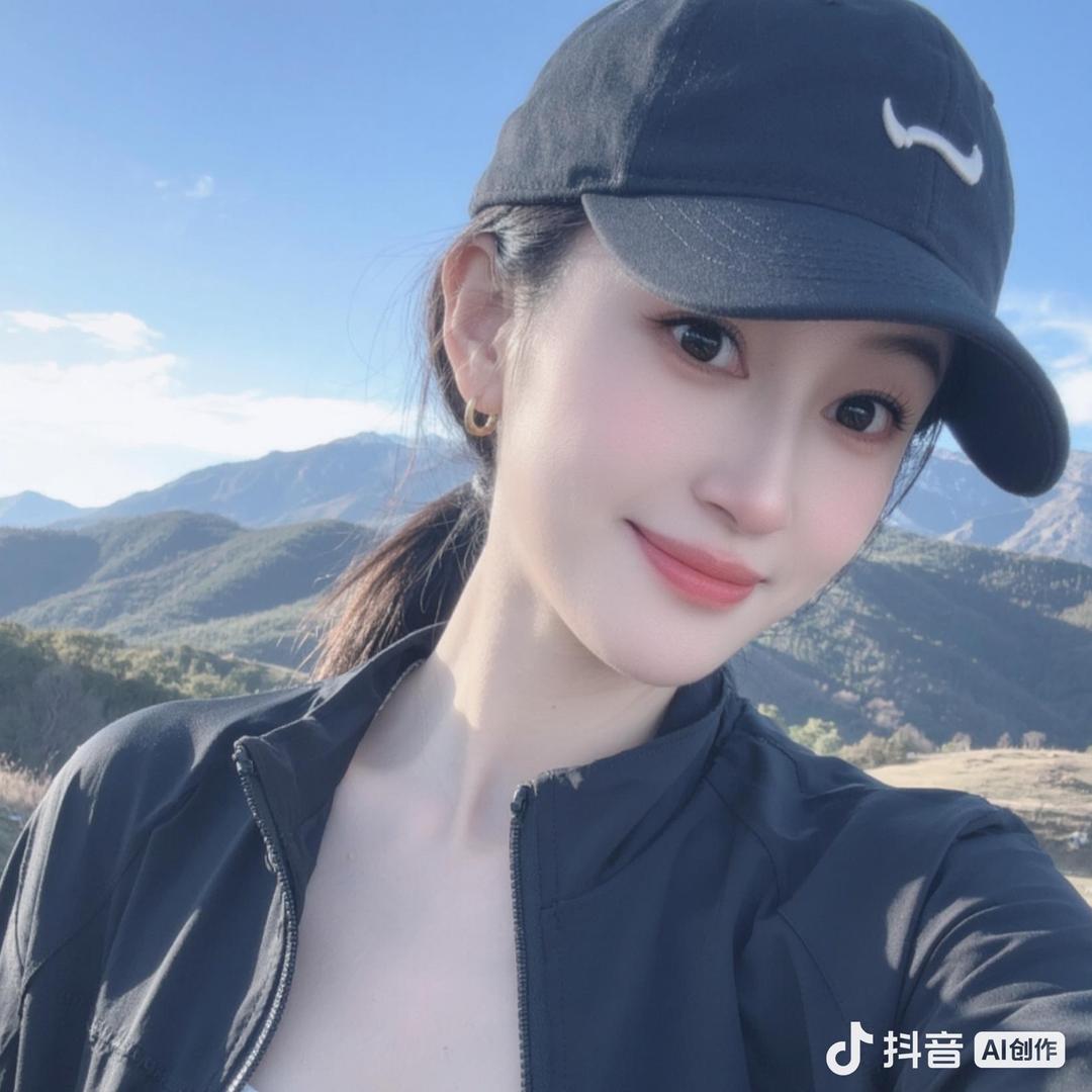 丁点儿