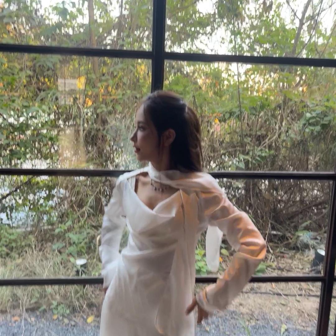 葵葵子
