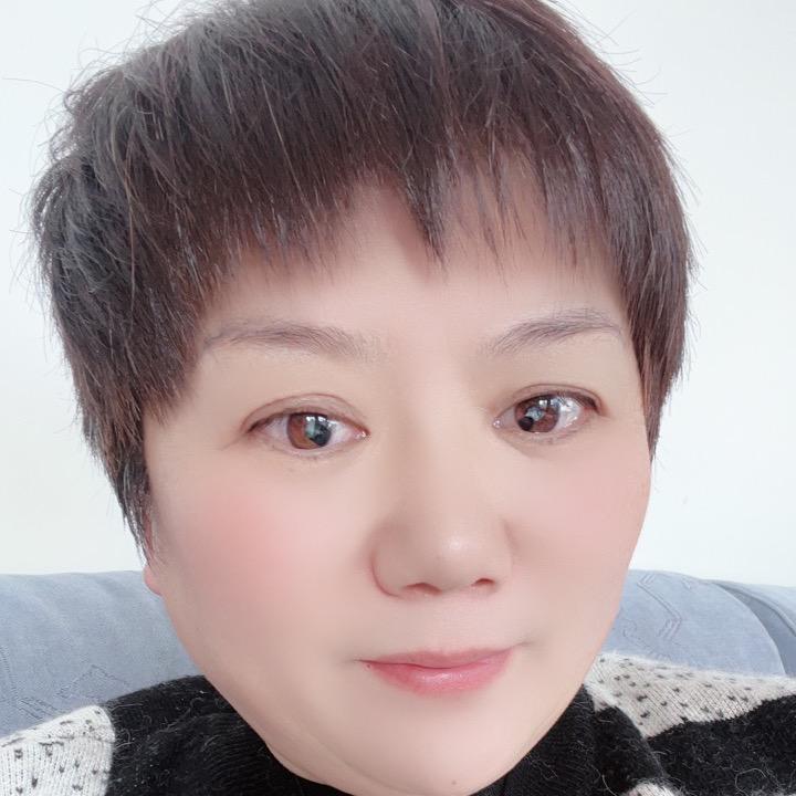 都市恋人