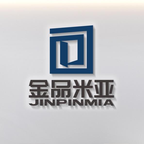 金品米亚门窗💕悦兮