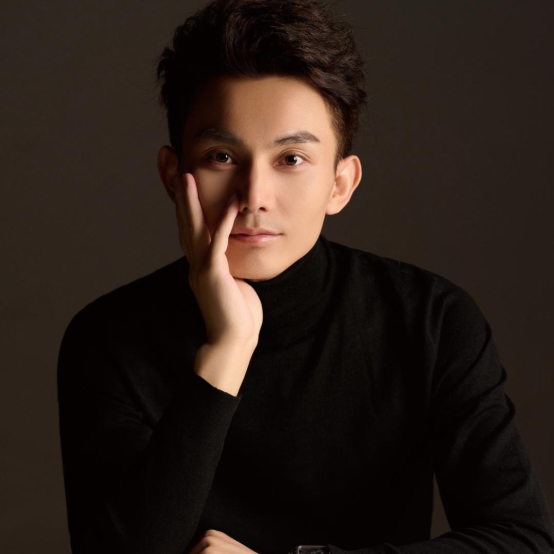 MA•艋馬空间设计