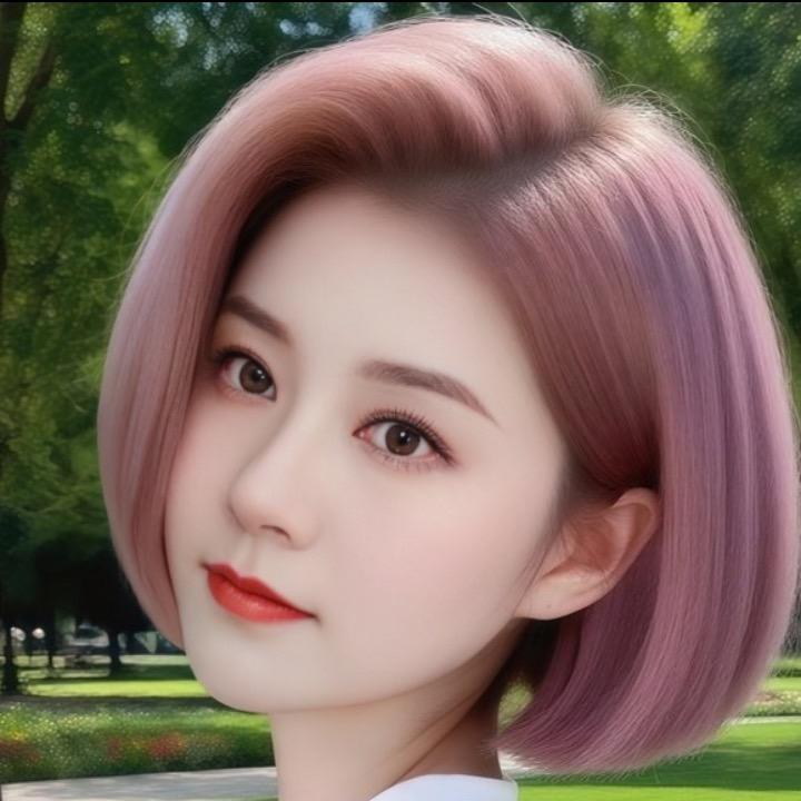 琼姐