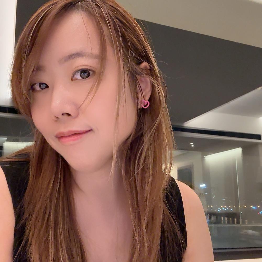 琳琳琳琳發