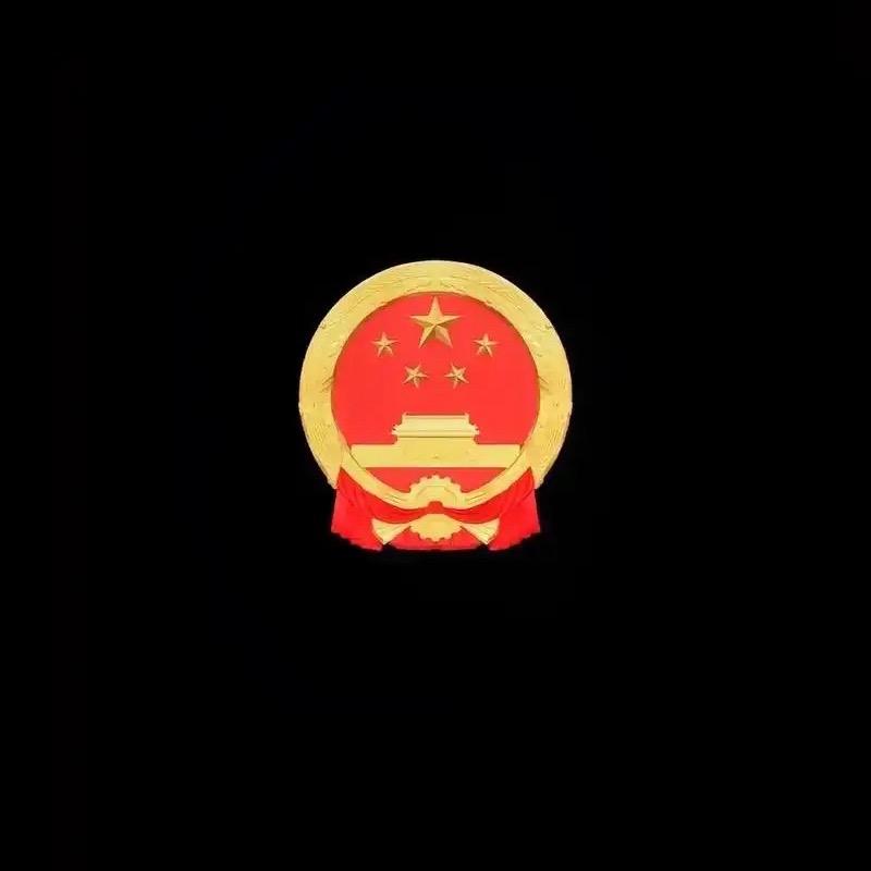 小王哥在努力