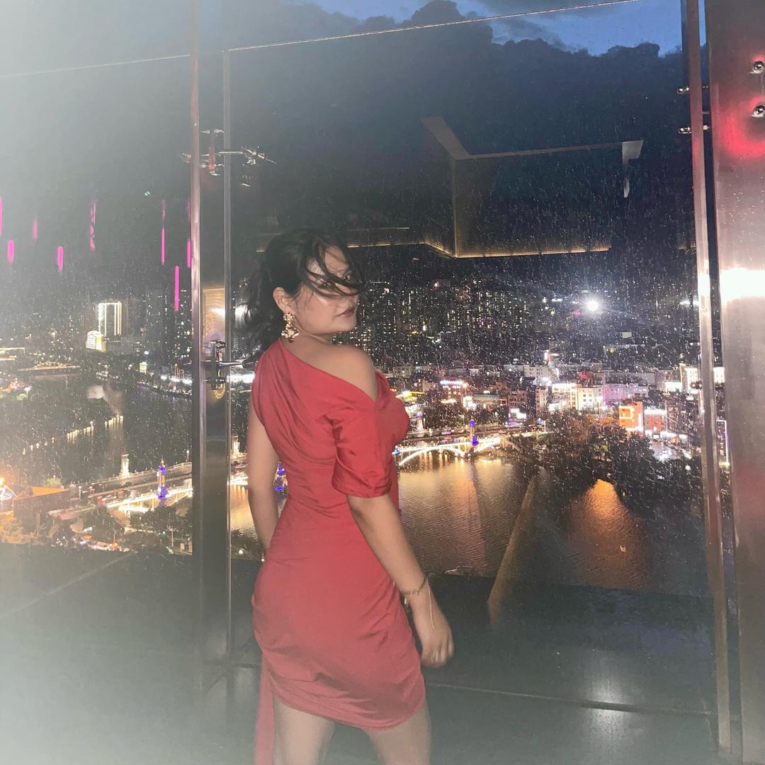 郝书佳hamal._.Jan