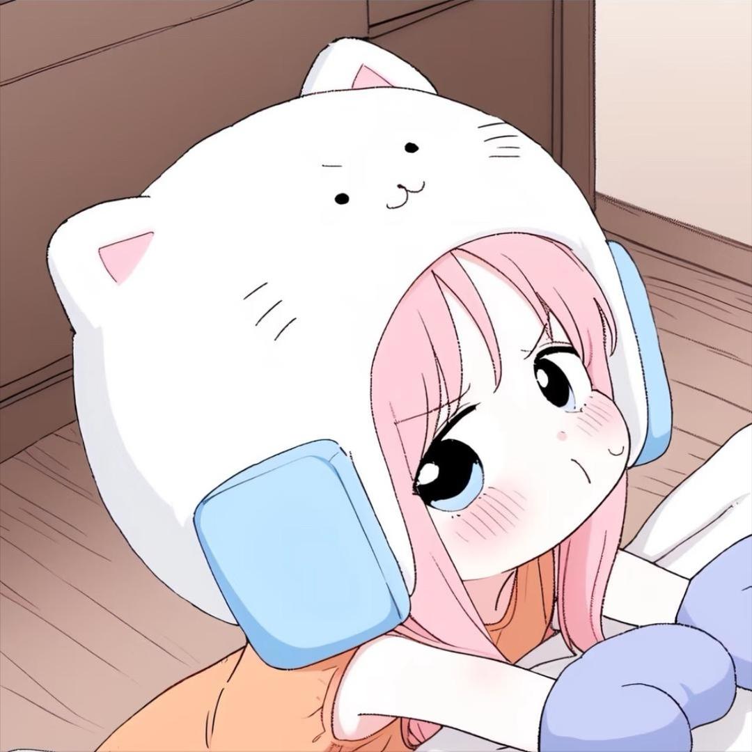 在在呀
