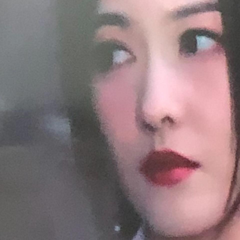 顾念