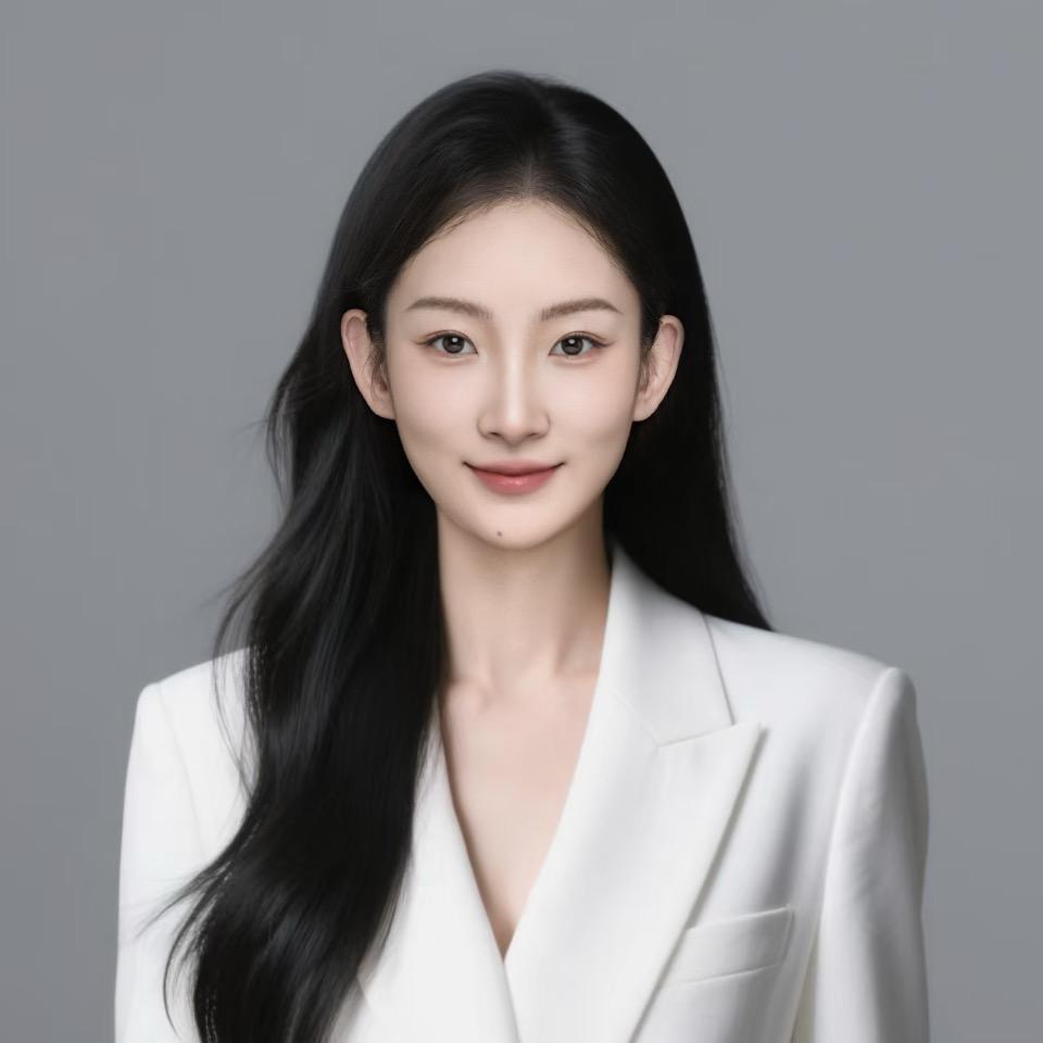 格调初晴·喜乐