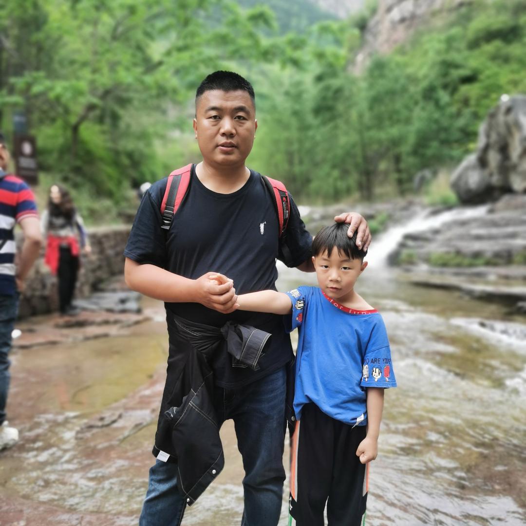 郑州赵康二手物资回收（小飞哥团队）