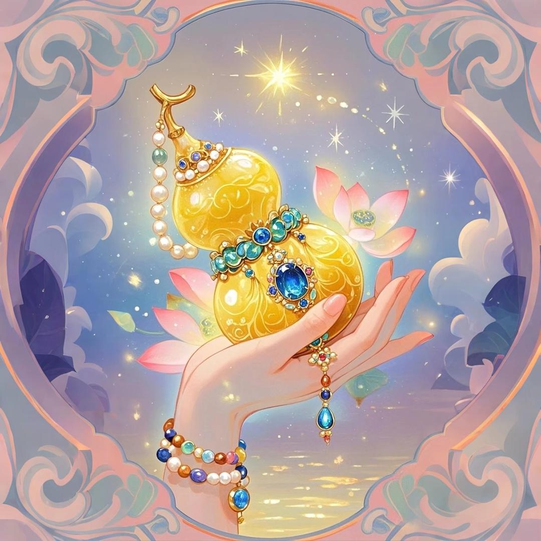 平安喜乐🍎🍎