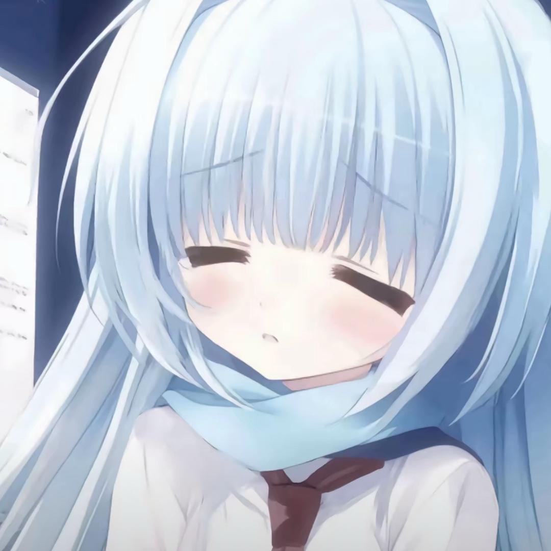 我有严重的精神洁癖、、、