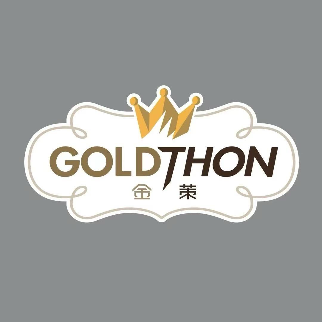 金茦猫山王榴莲南山店