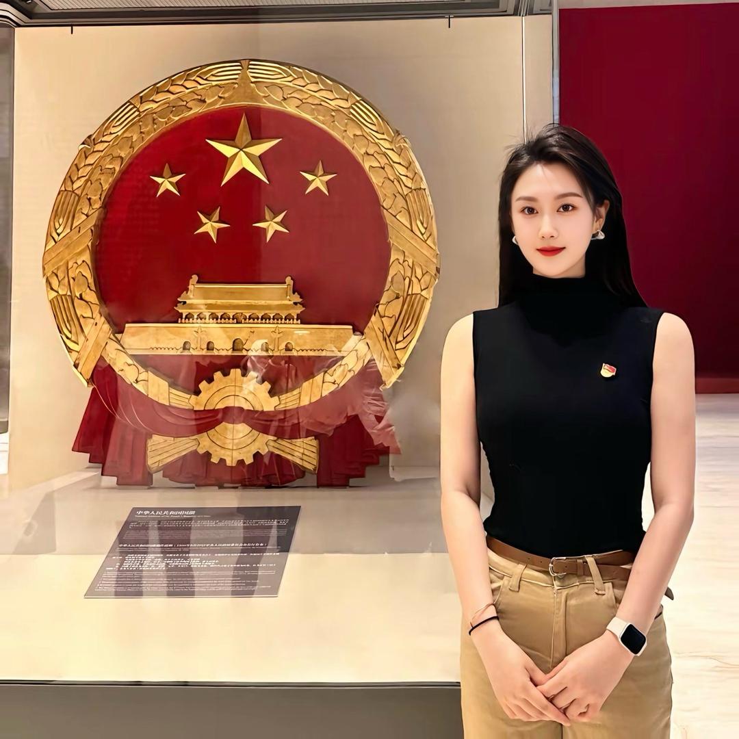 ✨小鱼儿🐟